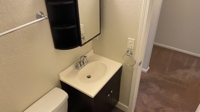 403 Trinity Street - Vallejo - California - 1 bed, 1 bath rental property