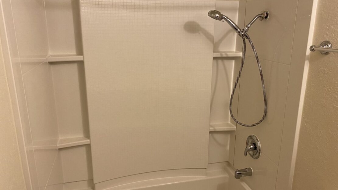 403 Trinity Street - Vallejo - California - 1 bed, 1 bath rental property