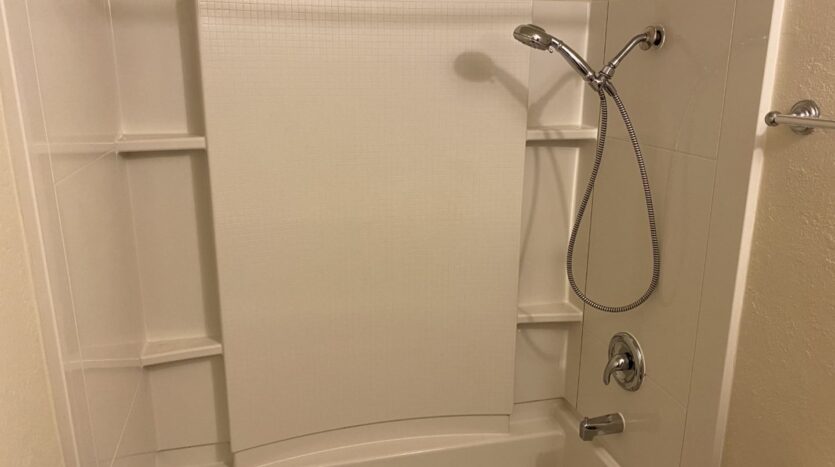 403 Trinity Street - Vallejo - California - 1 bed, 1 bath rental property