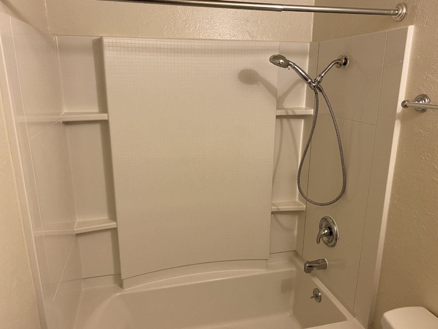 403 Trinity Street - Vallejo - California - 1 bed, 1 bath rental property