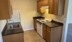 403 Trinity Street - Vallejo - California - 1 bed, 1 bath rental property