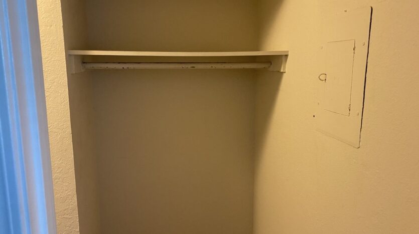 403 Trinity Street - Vallejo - California - 1 bed, 1 bath rental property