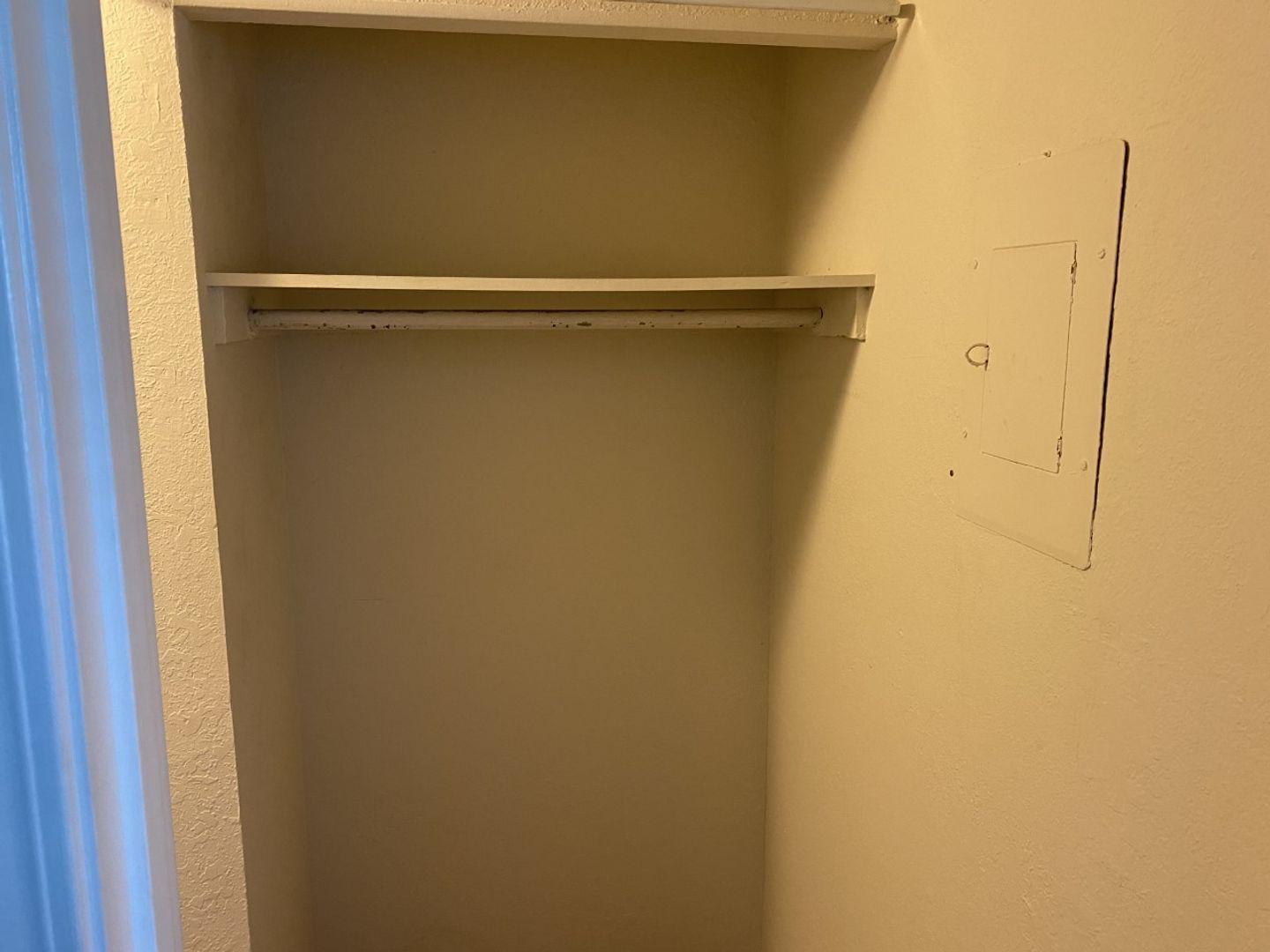 403 Trinity Street - Vallejo - California - 1 bed, 1 bath rental property