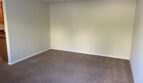 403 Trinity Street - Vallejo - California - 1 bed, 1 bath rental property