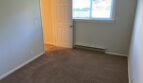 403 Trinity Street - Vallejo - California - 1 bed, 1 bath rental property