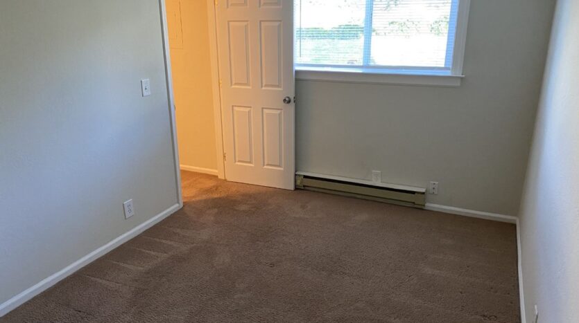 403 Trinity Street - Vallejo - California - 1 bed, 1 bath rental property