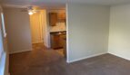 403 Trinity Street - Vallejo - California - 1 bed, 1 bath rental property