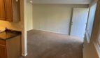 403 Trinity Street - Vallejo - California - 1 bed, 1 bath rental property