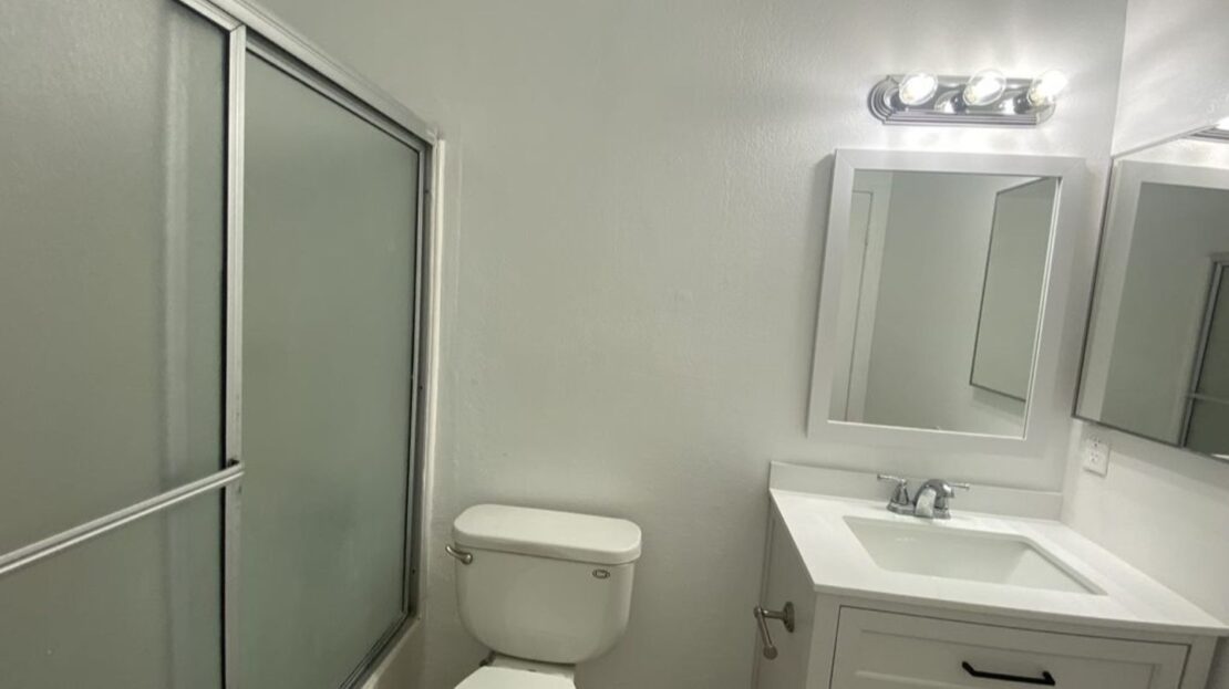 4085 48th Street Unit #6 - San Diego - California - 1 bed, 1 bath rental property