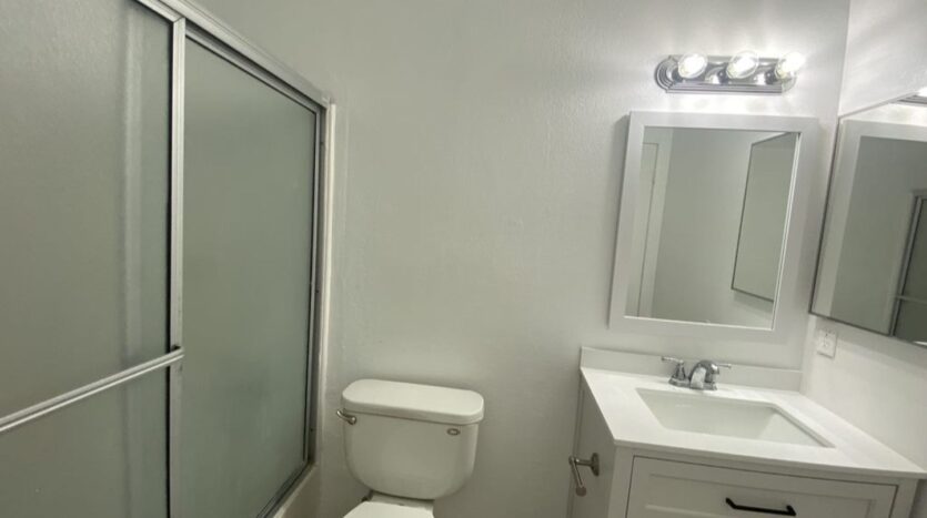 4085 48th Street Unit #6 - San Diego - California - 1 bed, 1 bath rental property