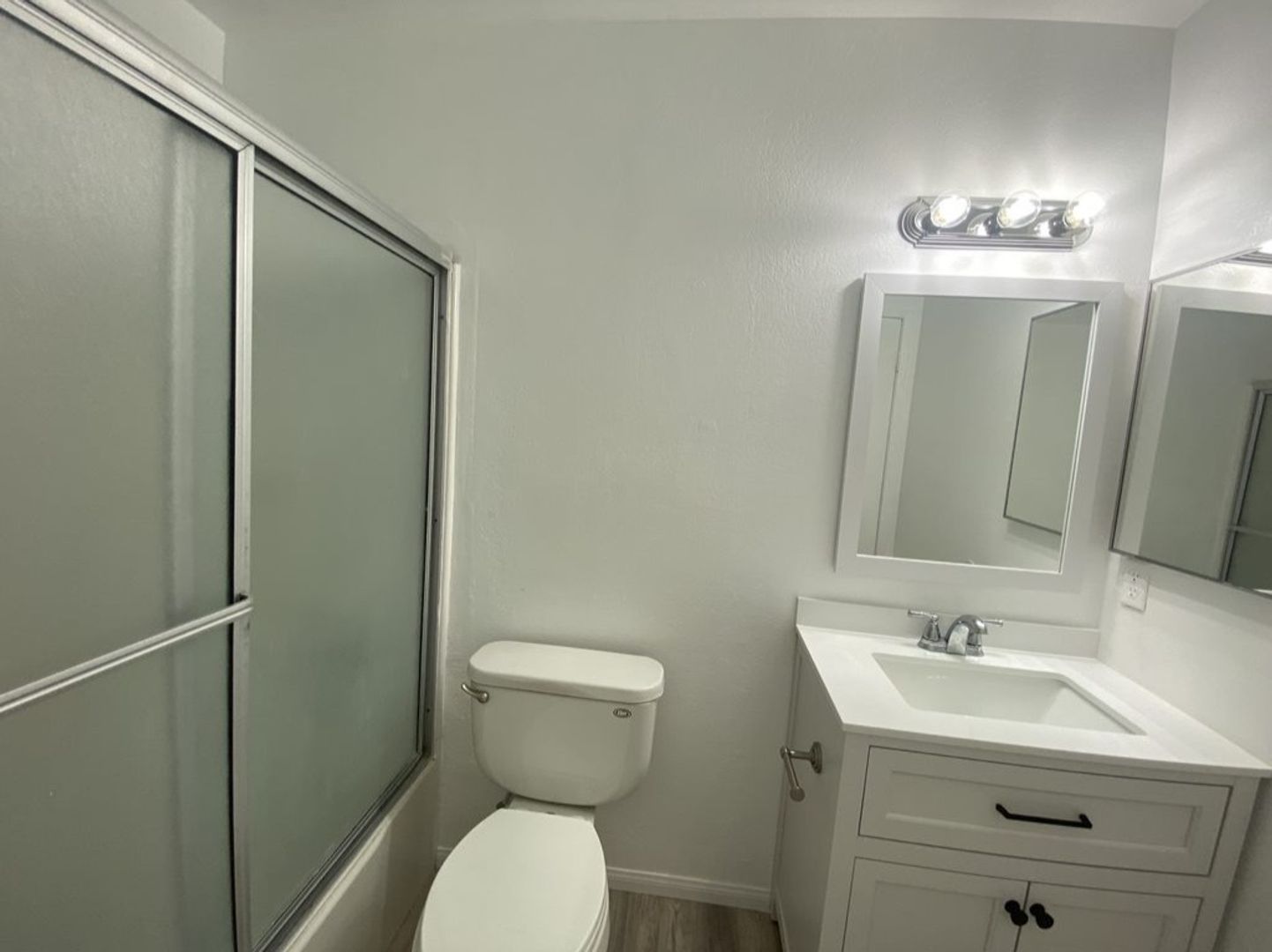 4085 48th Street Unit #6 - San Diego - California - 1 bed, 1 bath rental property