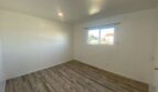 4085 48th Street Unit #6 - San Diego - California - 1 bed, 1 bath rental property
