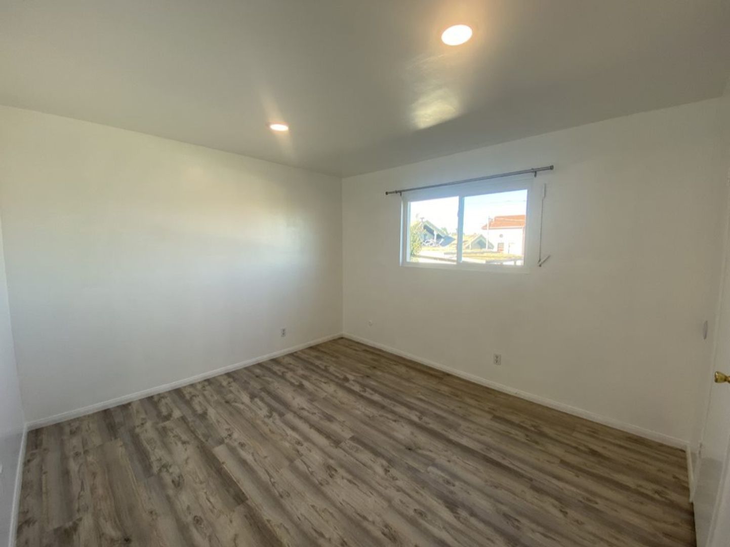 4085 48th Street Unit #6 - San Diego - California - 1 bed, 1 bath rental property