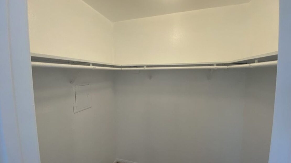 4085 48th Street Unit #6 - San Diego - California - 1 bed, 1 bath rental property