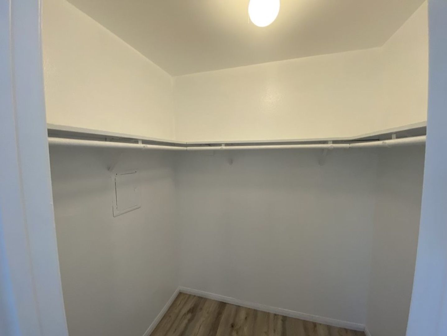 4085 48th Street Unit #6 - San Diego - California - 1 bed, 1 bath rental property