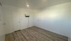 4085 48th Street Unit #6 - San Diego - California - 1 bed, 1 bath rental property