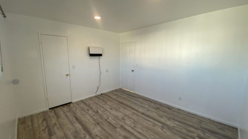 4085 48th Street Unit #6 - San Diego - California - 1 bed, 1 bath rental property