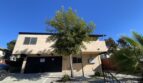4085 48th Street Unit #6 - San Diego - California - 1 bed, 1 bath rental property