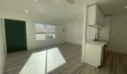 4085 48th Street Unit #6 - San Diego - California - 1 bed, 1 bath rental property