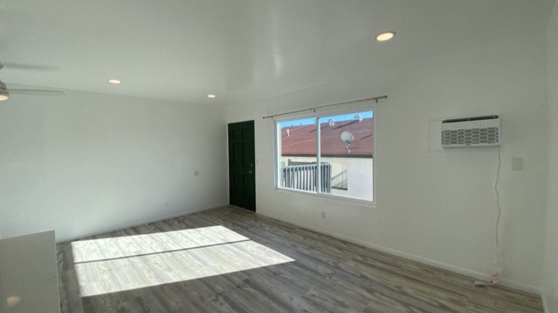 4085 48th Street Unit #6 - San Diego - California - 1 bed, 1 bath rental property