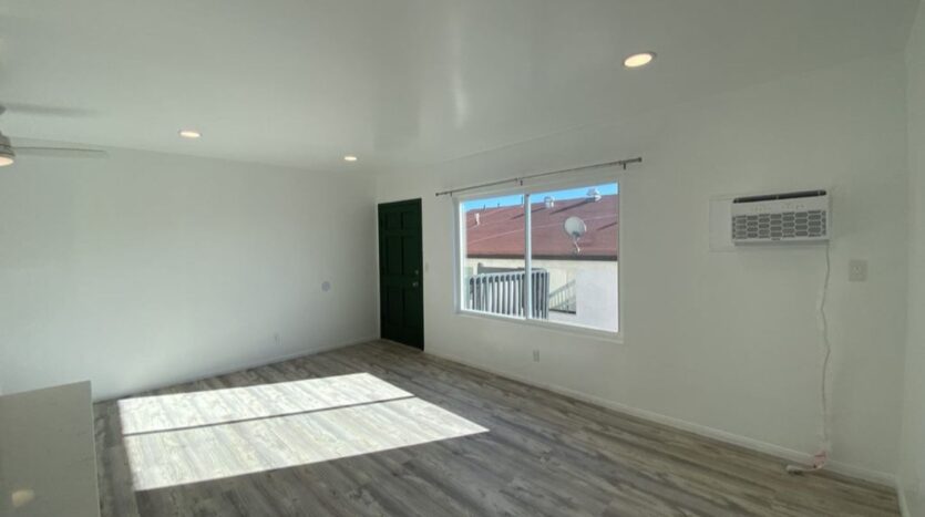 4085 48th Street Unit #6 - San Diego - California - 1 bed, 1 bath rental property