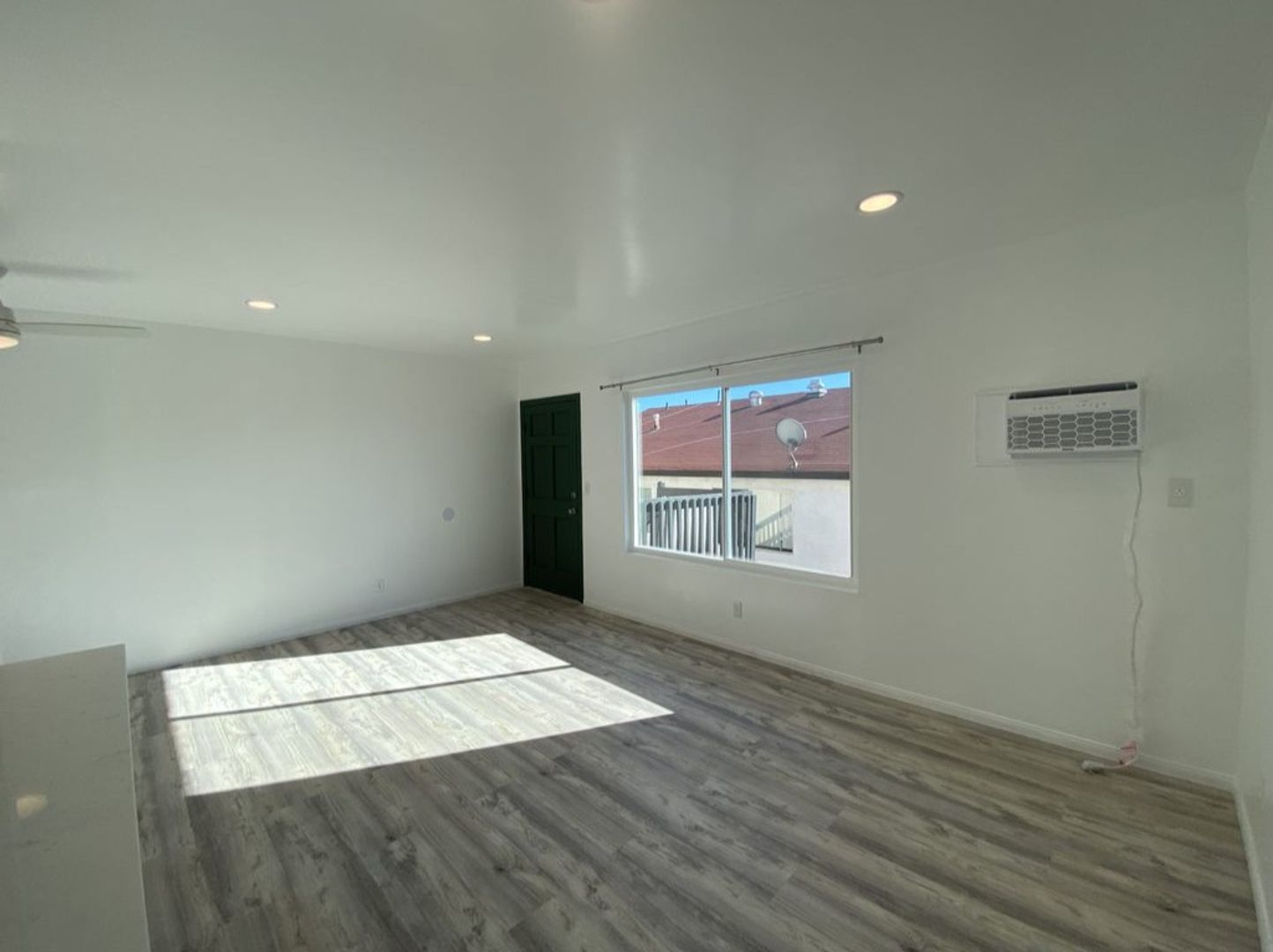 4085 48th Street Unit #6 - San Diego - California - 1 bed, 1 bath rental property