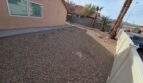 4160 Overbrook Dr - Las Vegas - Nevada - 3 bed, 2 bath rental property