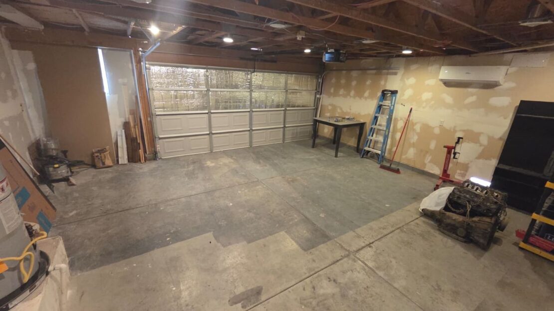 4160 Overbrook Dr - Las Vegas - Nevada - 3 bed, 2 bath rental property