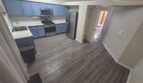 4160 Overbrook Dr - Las Vegas - Nevada - 3 bed, 2 bath rental property