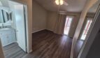 4160 Overbrook Dr - Las Vegas - Nevada - 3 bed, 2 bath rental property