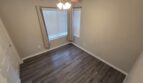 4160 Overbrook Dr - Las Vegas - Nevada - 3 bed, 2 bath rental property