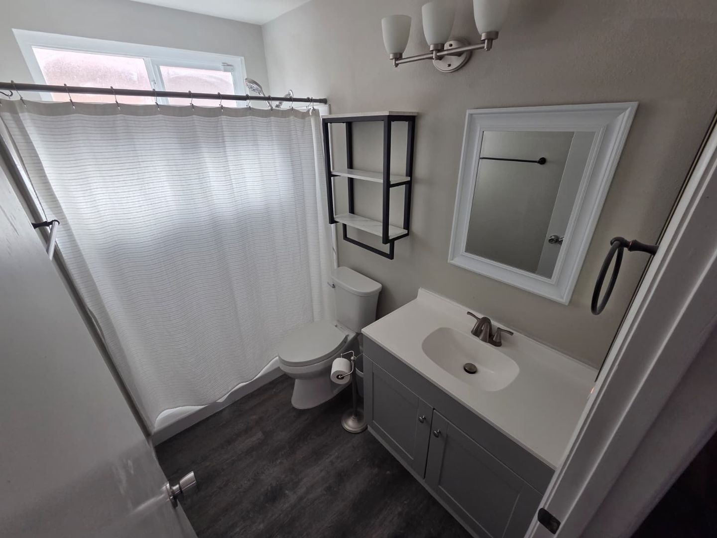 4160 Overbrook Dr - Las Vegas - Nevada - 3 bed, 2 bath rental property