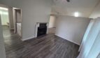 4160 Overbrook Dr - Las Vegas - Nevada - 3 bed, 2 bath rental property