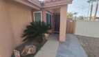 4160 Overbrook Dr - Las Vegas - Nevada - 3 bed, 2 bath rental property