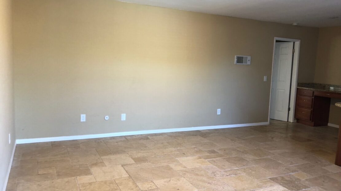 421 South Mollison Avenue 40 - El Cajon - California - 1 bed, 1 bath rental property