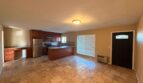 421 South Mollison Avenue 40 - El Cajon - California - 1 bed, 1 bath rental property