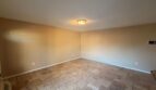 421 South Mollison Avenue 40 - El Cajon - California - 1 bed, 1 bath rental property