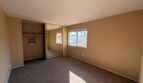 421 South Mollison Avenue 40 - El Cajon - California - 1 bed, 1 bath rental property