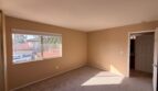 421 South Mollison Avenue 40 - El Cajon - California - 1 bed, 1 bath rental property
