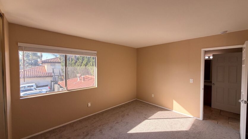 421 South Mollison Avenue 40 - El Cajon - California - 1 bed, 1 bath rental property