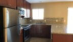 421 South Mollison Avenue 40 - El Cajon - California - 1 bed, 1 bath rental property