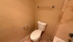 421 South Mollison Avenue 40 - El Cajon - California - 1 bed, 1 bath rental property