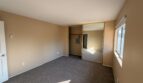421 South Mollison Avenue 40 - El Cajon - California - 1 bed, 1 bath rental property
