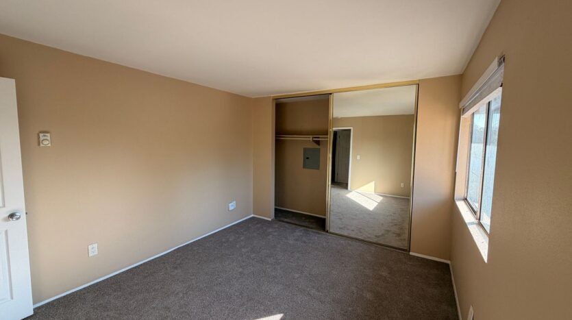 421 South Mollison Avenue 40 - El Cajon - California - 1 bed, 1 bath rental property