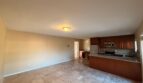 421 South Mollison Avenue 40 - El Cajon - California - 1 bed, 1 bath rental property
