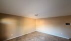 421 South Mollison Avenue 40 - El Cajon - California - 1 bed, 1 bath rental property