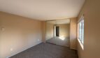 421 South Mollison Avenue 40 - El Cajon - California - 1 bed, 1 bath rental property