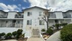 4210 52nd St #102 - San Diego - California - 2 bed, 2 bath rental property