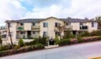 4210 52nd St #102 - San Diego - California - 2 bed, 2 bath rental property