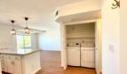 4210 52nd St #102 - San Diego - California - 2 bed, 2 bath rental property